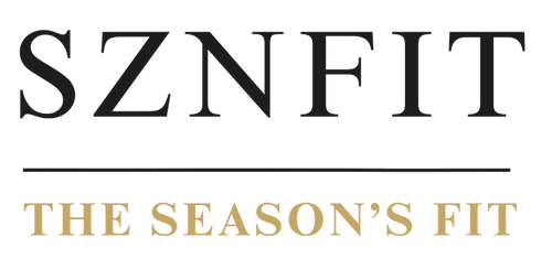 SZNFIT